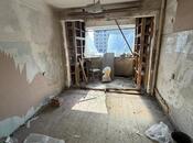 Satılır 3 otaqlı köhnə tikili 75 m², Həzi Aslanov m., photo 8 from 8