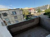 Satılır 3 otaqlı köhnə tikili 75 m², Həzi Aslanov m., photo 3 from 8