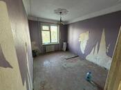 Satılır 3 otaqlı köhnə tikili 75 m², Həzi Aslanov m., photo 1 from 8