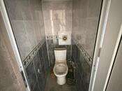 Satılır 3 otaqlı köhnə tikili 75 m², Həzi Aslanov m., photo 7 from 8