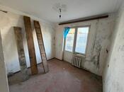 Satılır 3 otaqlı köhnə tikili 75 m², Həzi Aslanov m., photo 2 from 8