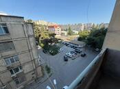 Satılır 3 otaqlı köhnə tikili 75 m², Həzi Aslanov m., photo 4 from 8