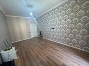 Satılır 2 otaqlı yeni tikili 83 m², Nərimanov r., photo 4 from 8