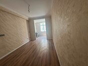 Satılır 2 otaqlı yeni tikili 83 m², Nərimanov r., photo 7 from 8