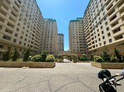 Satılır 2 otaqlı yeni tikili 83 m², Nərimanov r., photo 3 from 8