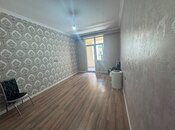 Satılır 2 otaqlı yeni tikili 83 m², Nərimanov r., photo 5 from 8