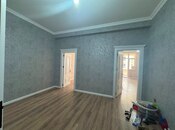 Satılır 2 otaqlı yeni tikili 83 m², Nərimanov r., photo 8 from 8