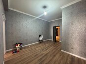 Satılır 2 otaqlı yeni tikili 83 m², Nərimanov r., photo 6 from 8