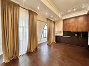 Satılır 2 otaqlı yeni tikili 92 m², 28 May m., photo 6 from 8