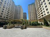 Satılır 2 otaqlı yeni tikili 83 m², Nərimanov r., photo 2 from 8