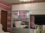 İcarəyə verilir 3 otaqlı yeni tikili 75 m², Həzi Aslanov m., photo 5 from 8