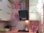 İcarəyə verilir 3 otaqlı yeni tikili 75 m², Həzi Aslanov m., photo 3 from 8