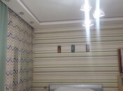 İcarəyə verilir 3 otaqlı yeni tikili 75 m², Həzi Aslanov m., photo 6 from 8