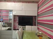 İcarəyə verilir 3 otaqlı yeni tikili 75 m², Həzi Aslanov m., photo 4 from 8