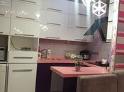 İcarəyə verilir 3 otaqlı yeni tikili 75 m², Həzi Aslanov m., photo 2 from 8