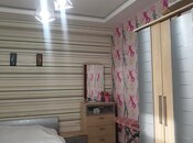 İcarəyə verilir 3 otaqlı yeni tikili 75 m², Həzi Aslanov m., photo 8 from 8