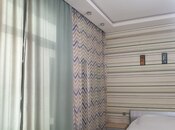 İcarəyə verilir 3 otaqlı yeni tikili 75 m², Həzi Aslanov m., photo 7 from 8