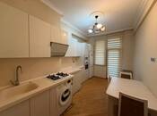 İcarəyə verilir 3 otaqlı yeni tikili 130 m², Azadlıq Prospekti m., photo 8 from 8