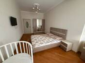 İcarəyə verilir 3 otaqlı yeni tikili 130 m², Azadlıq Prospekti m., photo 5 from 8