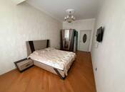 İcarəyə verilir 3 otaqlı yeni tikili 130 m², Azadlıq Prospekti m., photo 3 from 8