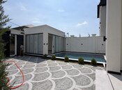 Satılır 4 otaqlı həyət evi/bağ evi 170 m², Mərdəkan q., photo 7 from 8