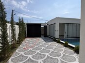Satılır 4 otaqlı həyət evi/bağ evi 170 m², Mərdəkan q., photo 8 from 8