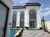 Satılır 4 otaqlı həyət evi/bağ evi 170 m², Mərdəkan q., photo 2 from 8