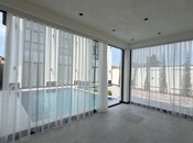 Satılır 4 otaqlı həyət evi/bağ evi 170 m², Mərdəkan q., photo 6 from 8