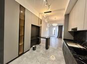 Satılır 2 otaqlı yeni tikili 82 m², 28 May m., photo 6 from 8