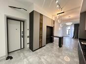 Satılır 2 otaqlı yeni tikili 82 m², 28 May m., photo 4 from 8