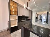 Satılır 2 otaqlı yeni tikili 82 m², 28 May m., photo 8 from 8