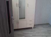 Сдаётся 1-комн. дом/дача 30 м², пос. Масазыр, photo 7 from 8