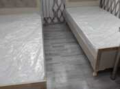 Сдаётся 1-комн. дом/дача 30 м², пос. Масазыр, photo 2 from 8