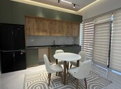 Продаётся 4-комн. дом/дача 150 м², пос. Мардакан, photo 8 from 8