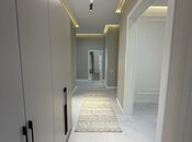 Продаётся 4-комн. дом/дача 150 м², пос. Мардакан, photo 7 from 8