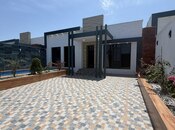 Продаётся 4-комн. дом/дача 150 м², пос. Мардакан, photo 1 from 8