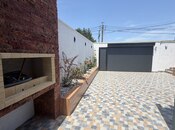 Продаётся 4-комн. дом/дача 150 м², пос. Мардакан, photo 4 from 8