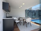 Продаётся 4-комн. дом/дача 150 м², пос. Мардакан, photo 5 from 8