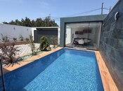 Продаётся 4-комн. дом/дача 150 м², пос. Мардакан, photo 3 from 8