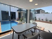 Продаётся 4-комн. дом/дача 150 м², пос. Мардакан, photo 6 from 8