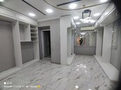 İcarəyə verilir  obyekt 130 m², 28 May m., photo 8 from 8