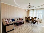 Продаётся 3-комн. новостройка 100 м², Сабаильский р., photo 2 from 8