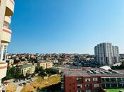 Продаётся 3-комн. новостройка 100 м², Сабаильский р., photo 7 from 8
