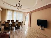 Продаётся 3-комн. новостройка 100 м², Сабаильский р., photo 3 from 8