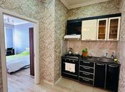 Продаётся 3-комн. новостройка 100 м², Сабаильский р., photo 4 from 8