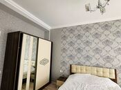 Продаётся 3-комн. новостройка 100 м², Сабаильский р., photo 8 from 8