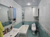 Satılır 2 otaqlı yeni tikili 70 m², Həzi Aslanov q., photo 7 from 8