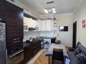 Satılır 2 otaqlı yeni tikili 70 m², Həzi Aslanov q., photo 4 from 8