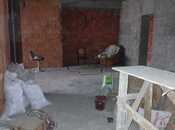 Satılır 4 otaqlı yeni tikili 192 m², Elmlər Akademiyası m., photo 4 from 8