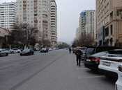 Satılır 4 otaqlı yeni tikili 192 m², Elmlər Akademiyası m., photo 3 from 8